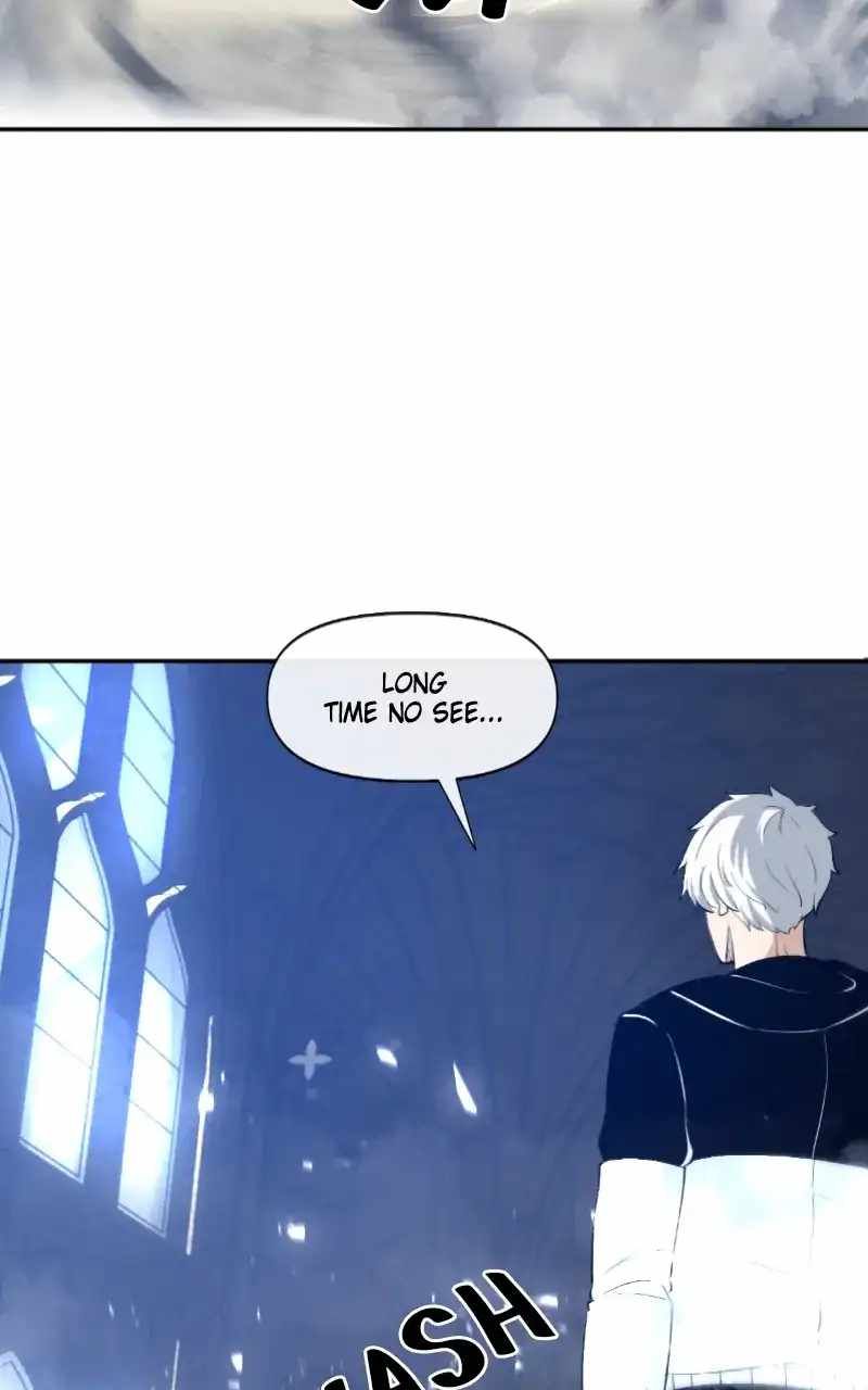 The Teacher of Perishable Villains chapter 105 page 91