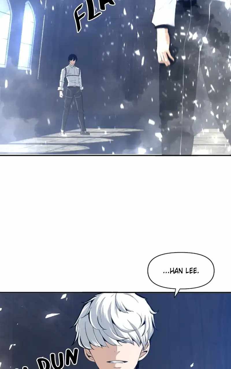 The Teacher of Perishable Villains chapter 105 page 92