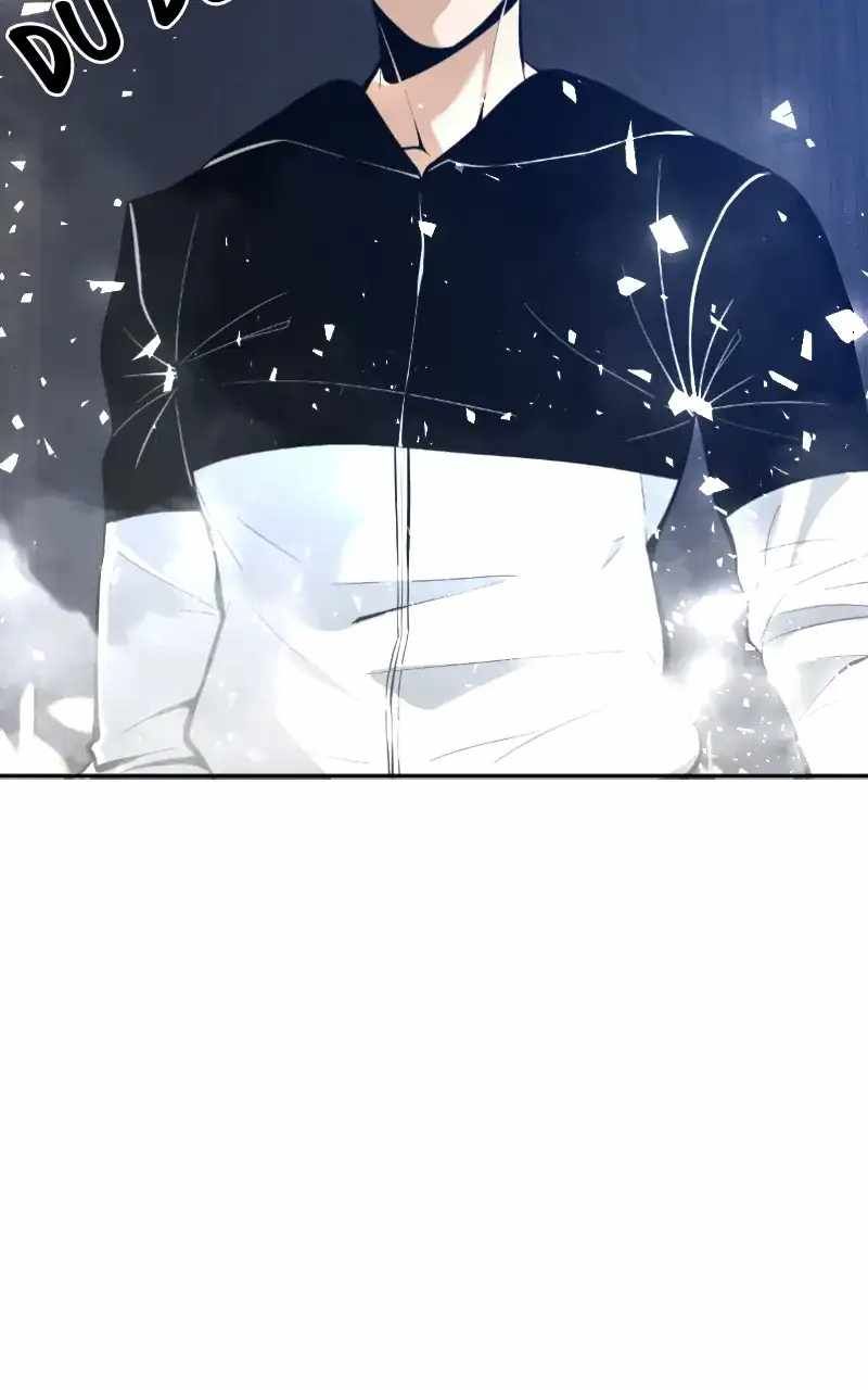 The Teacher of Perishable Villains chapter 105 page 93