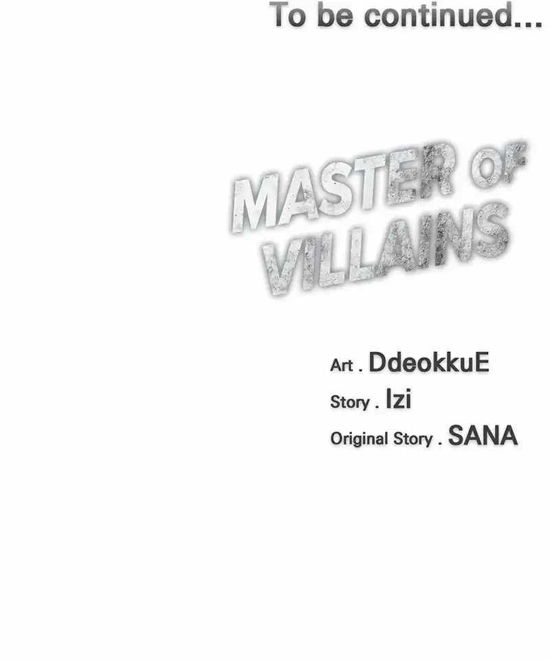 The Teacher of Perishable Villains chapter 105 page 94