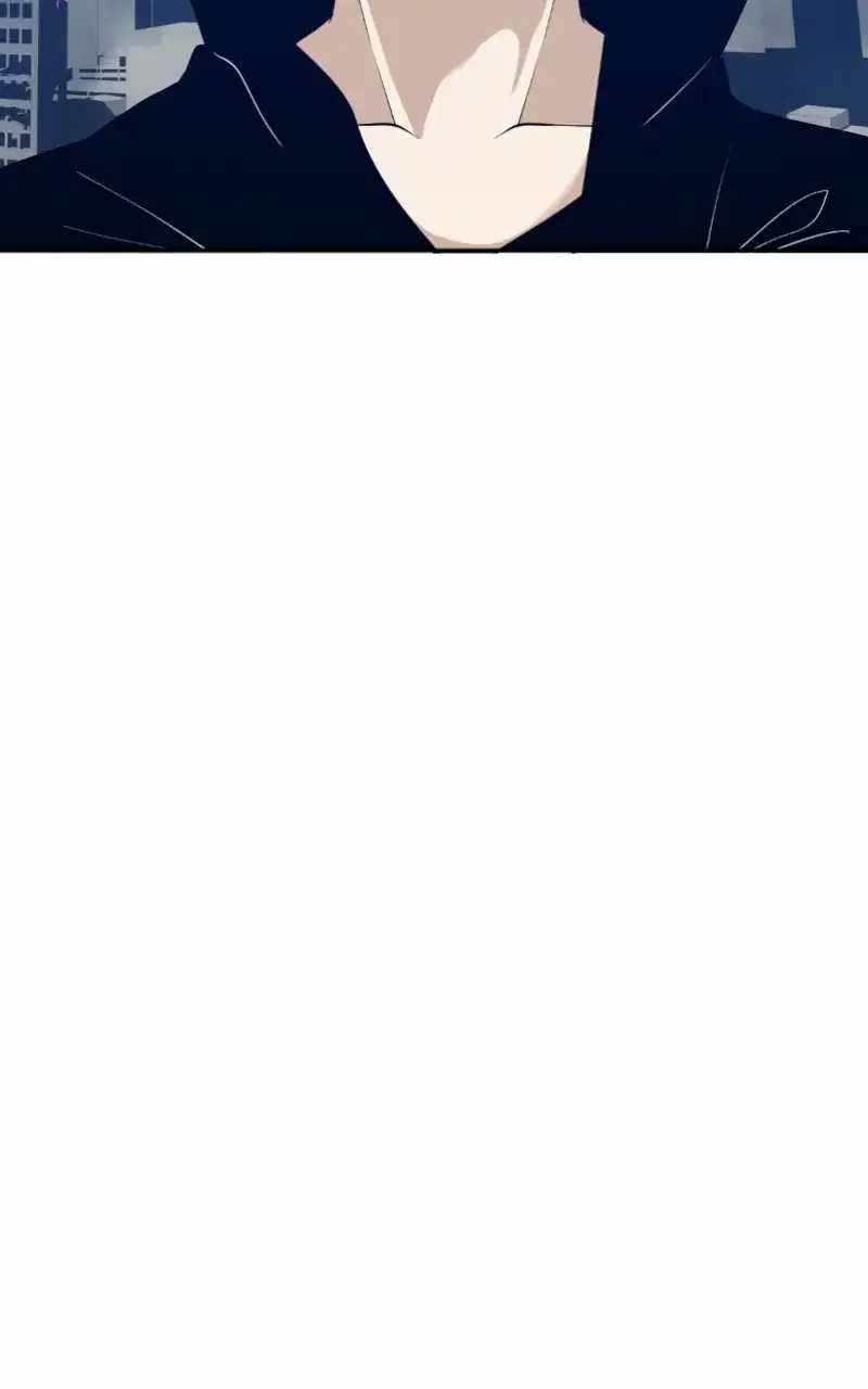 The Teacher of Perishable Villains chapter 106 page 10