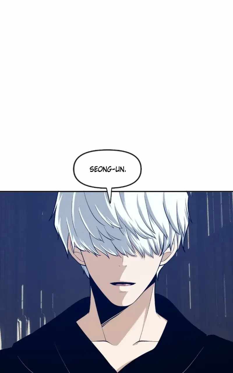 The Teacher of Perishable Villains chapter 106 page 12