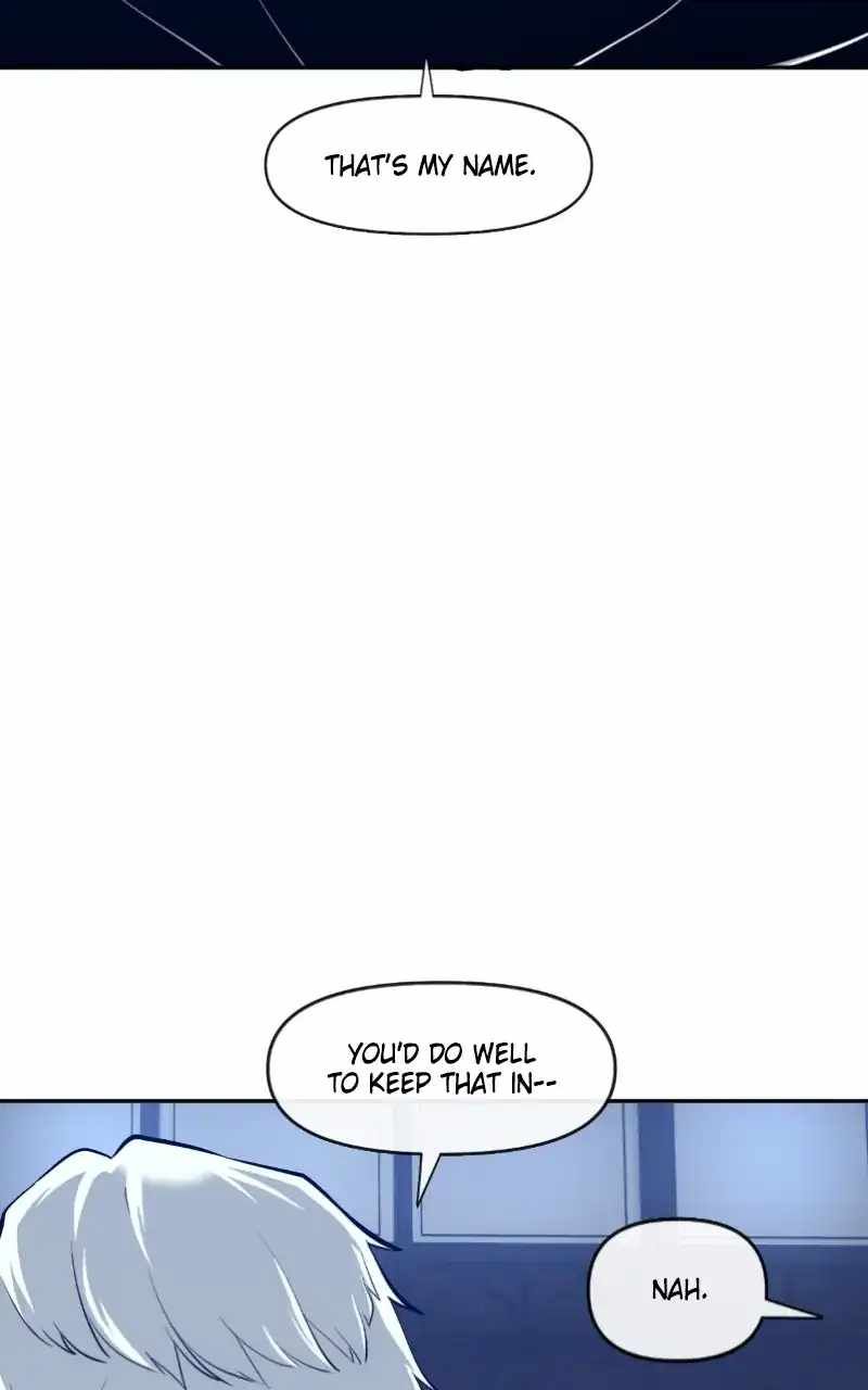 The Teacher of Perishable Villains chapter 106 page 13