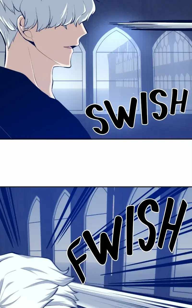 The Teacher of Perishable Villains chapter 106 page 14