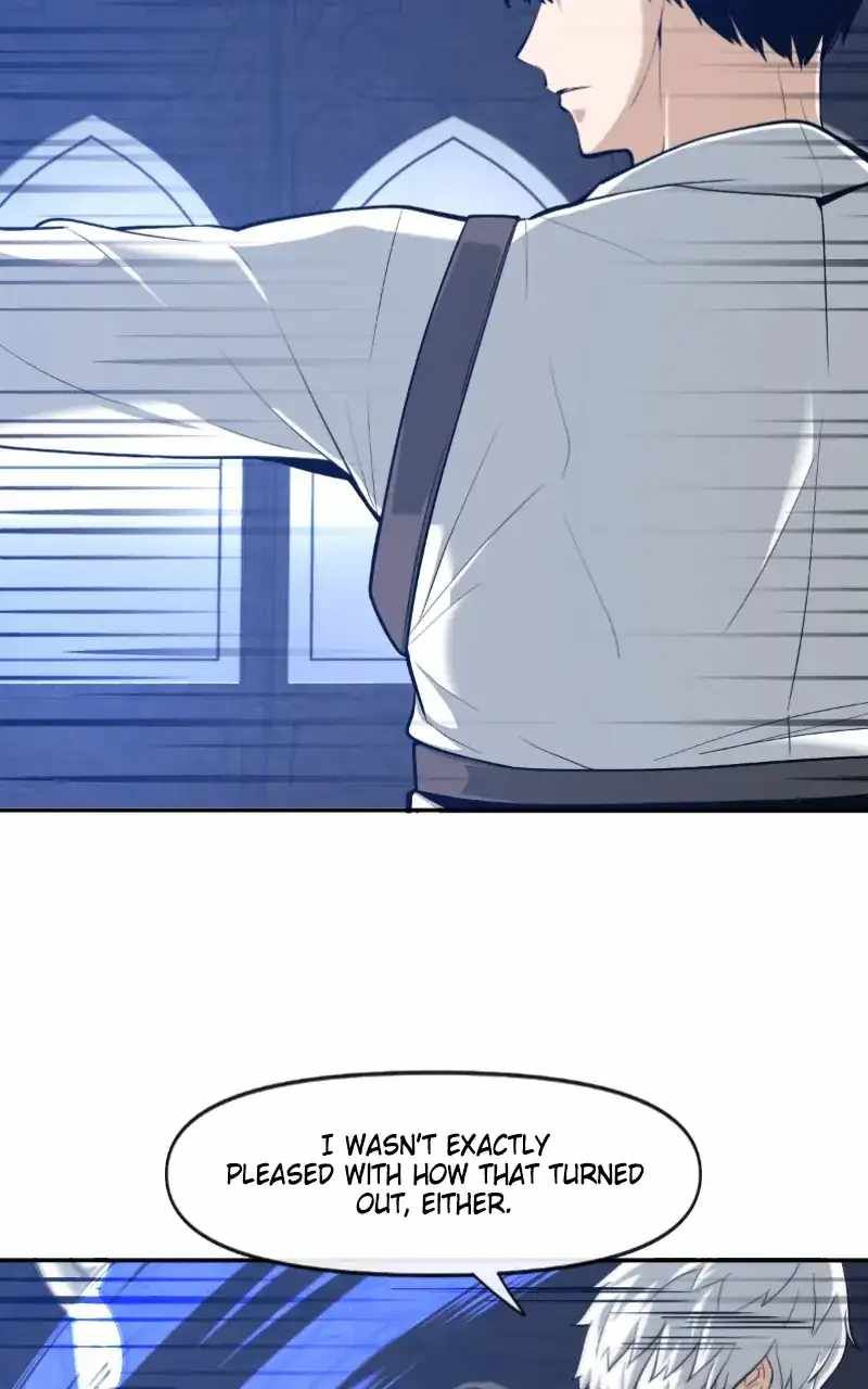 The Teacher of Perishable Villains chapter 106 page 17