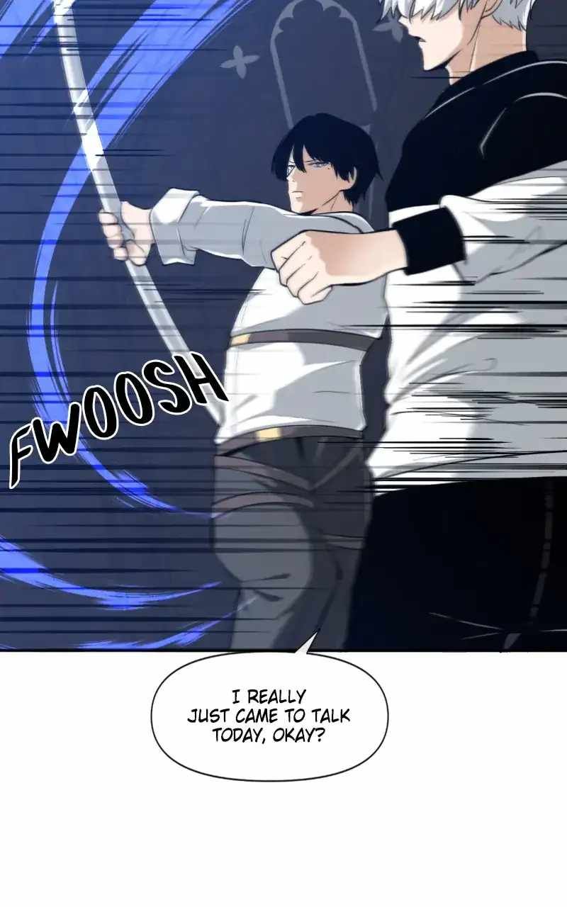 The Teacher of Perishable Villains chapter 106 page 18