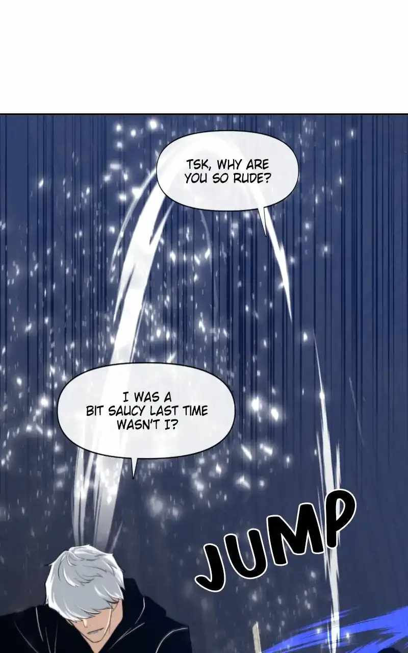 The Teacher of Perishable Villains chapter 106 page 19