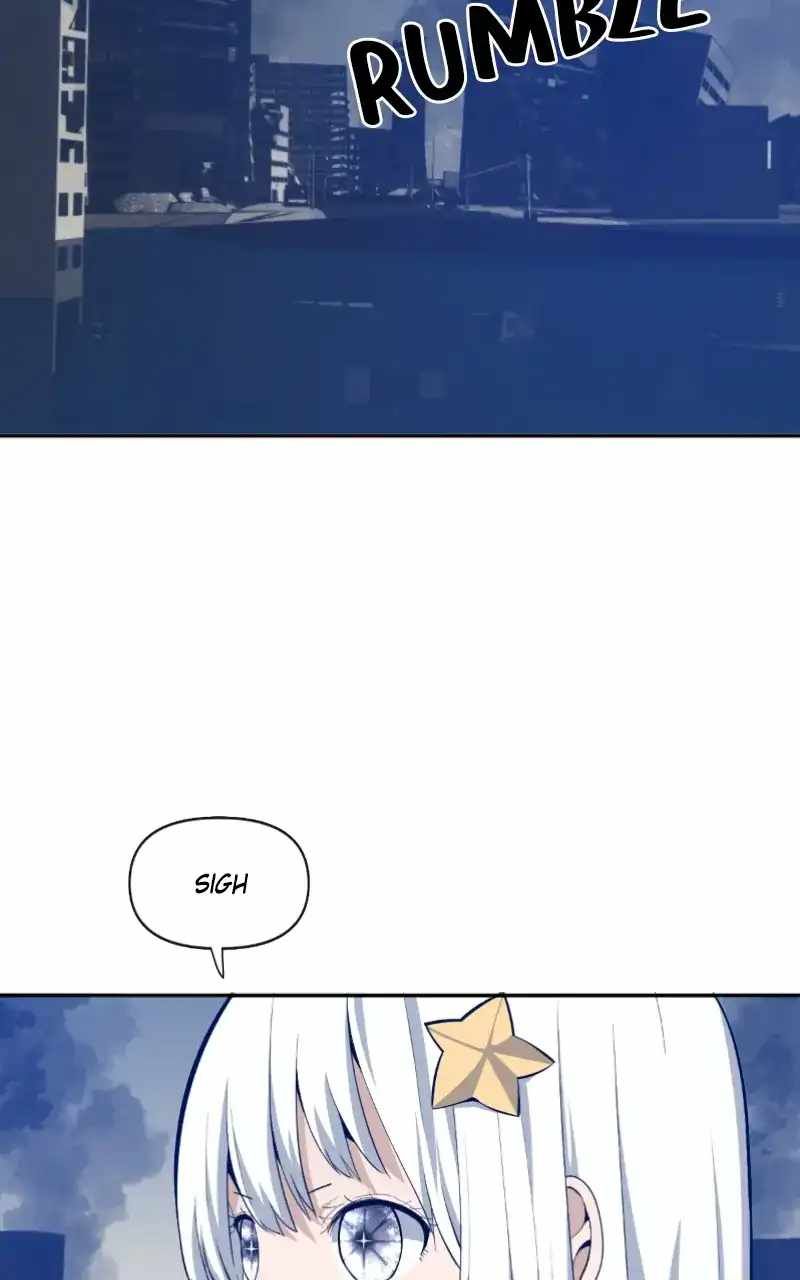 The Teacher of Perishable Villains chapter 106 page 2