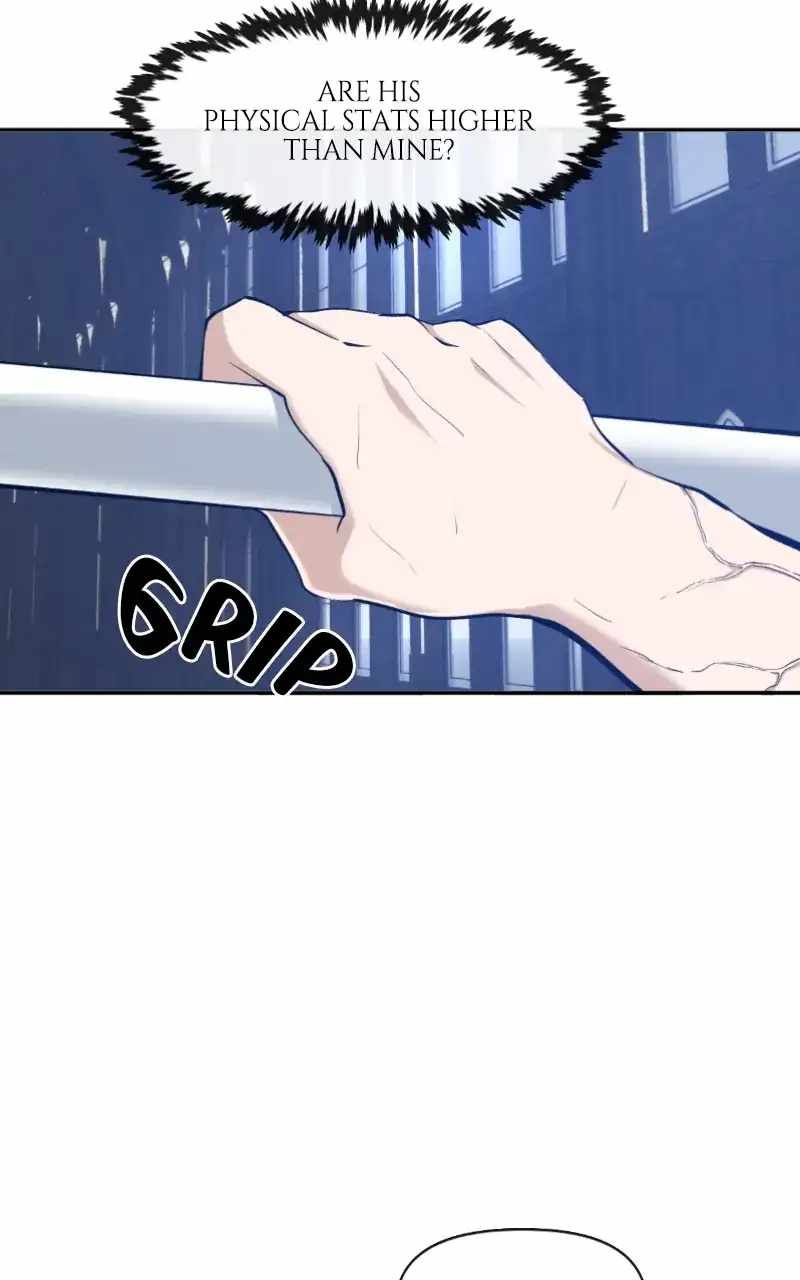 The Teacher of Perishable Villains chapter 106 page 22