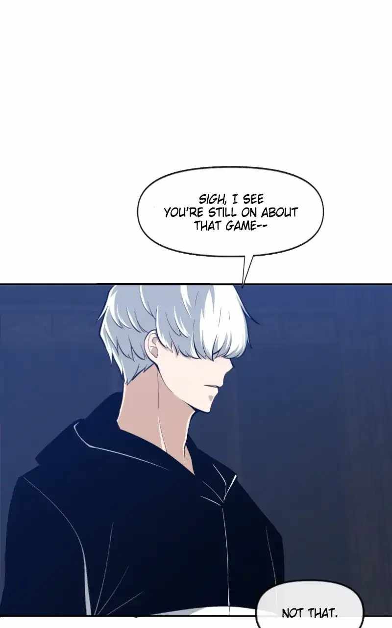 The Teacher of Perishable Villains chapter 106 page 24