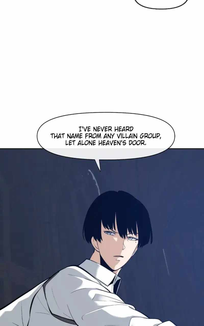 The Teacher of Perishable Villains chapter 106 page 25