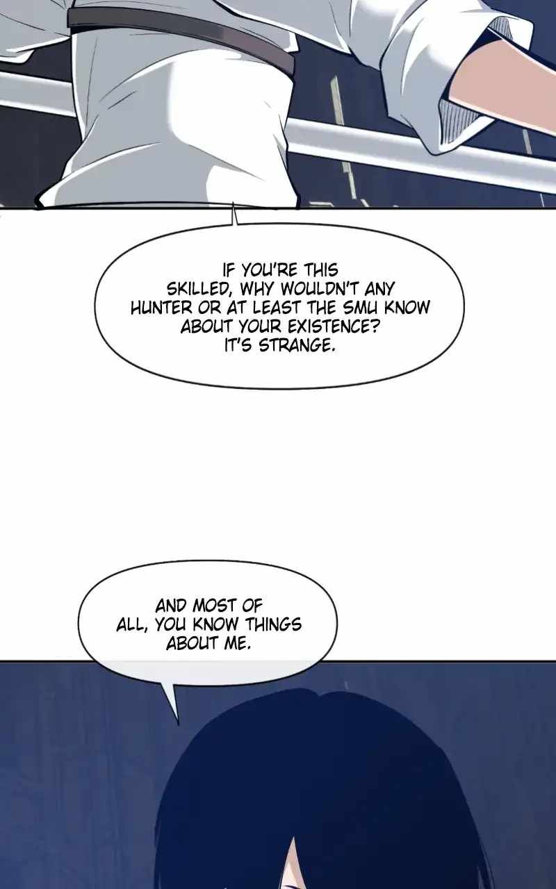 The Teacher of Perishable Villains chapter 106 page 26
