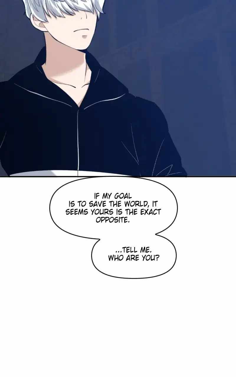 The Teacher of Perishable Villains chapter 106 page 28