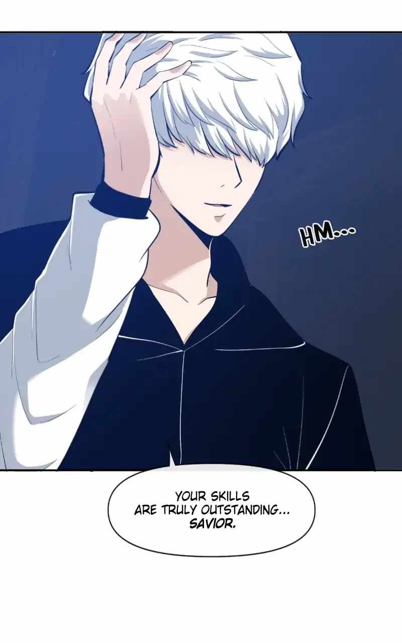 The Teacher of Perishable Villains chapter 106 page 29