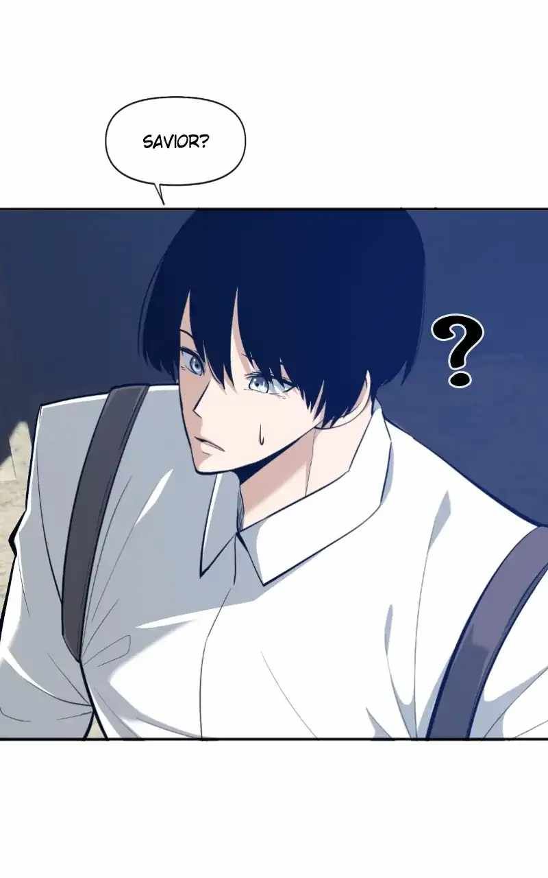 The Teacher of Perishable Villains chapter 106 page 30