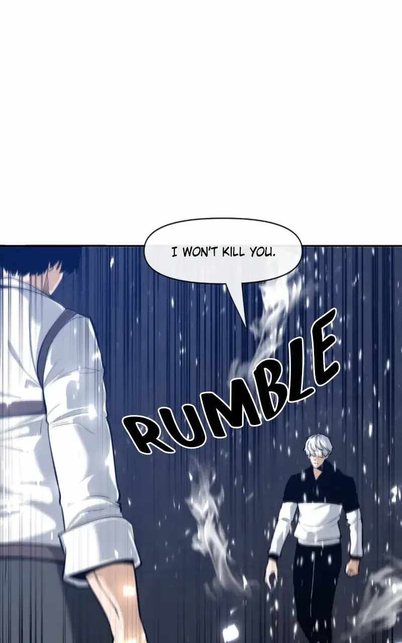 The Teacher of Perishable Villains chapter 106 page 33