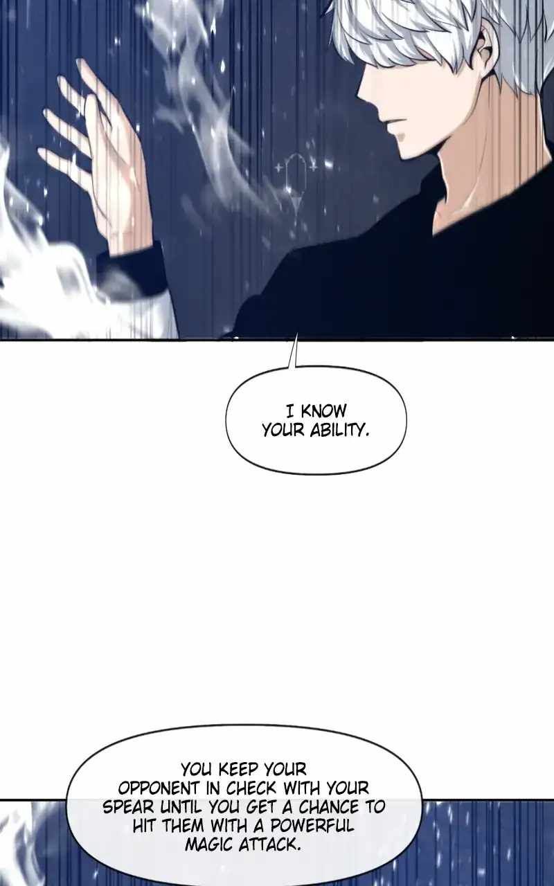 The Teacher of Perishable Villains chapter 106 page 36