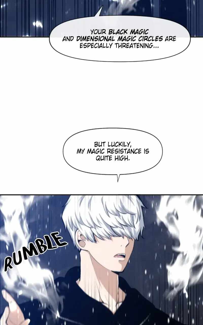 The Teacher of Perishable Villains chapter 106 page 38