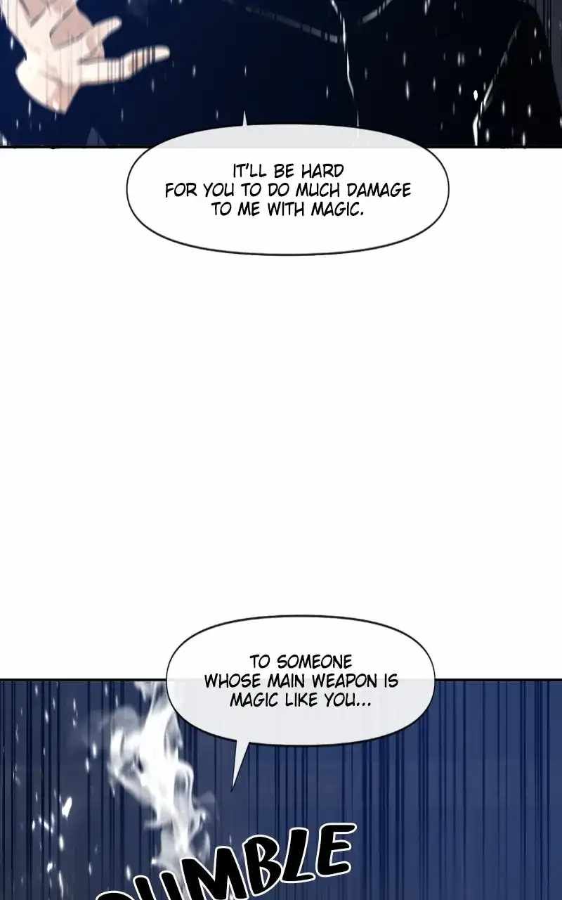 The Teacher of Perishable Villains chapter 106 page 39
