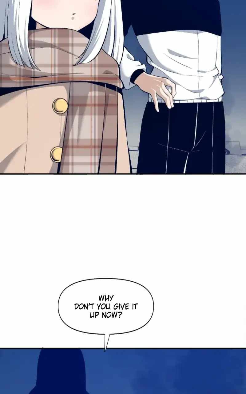 The Teacher of Perishable Villains chapter 106 page 4