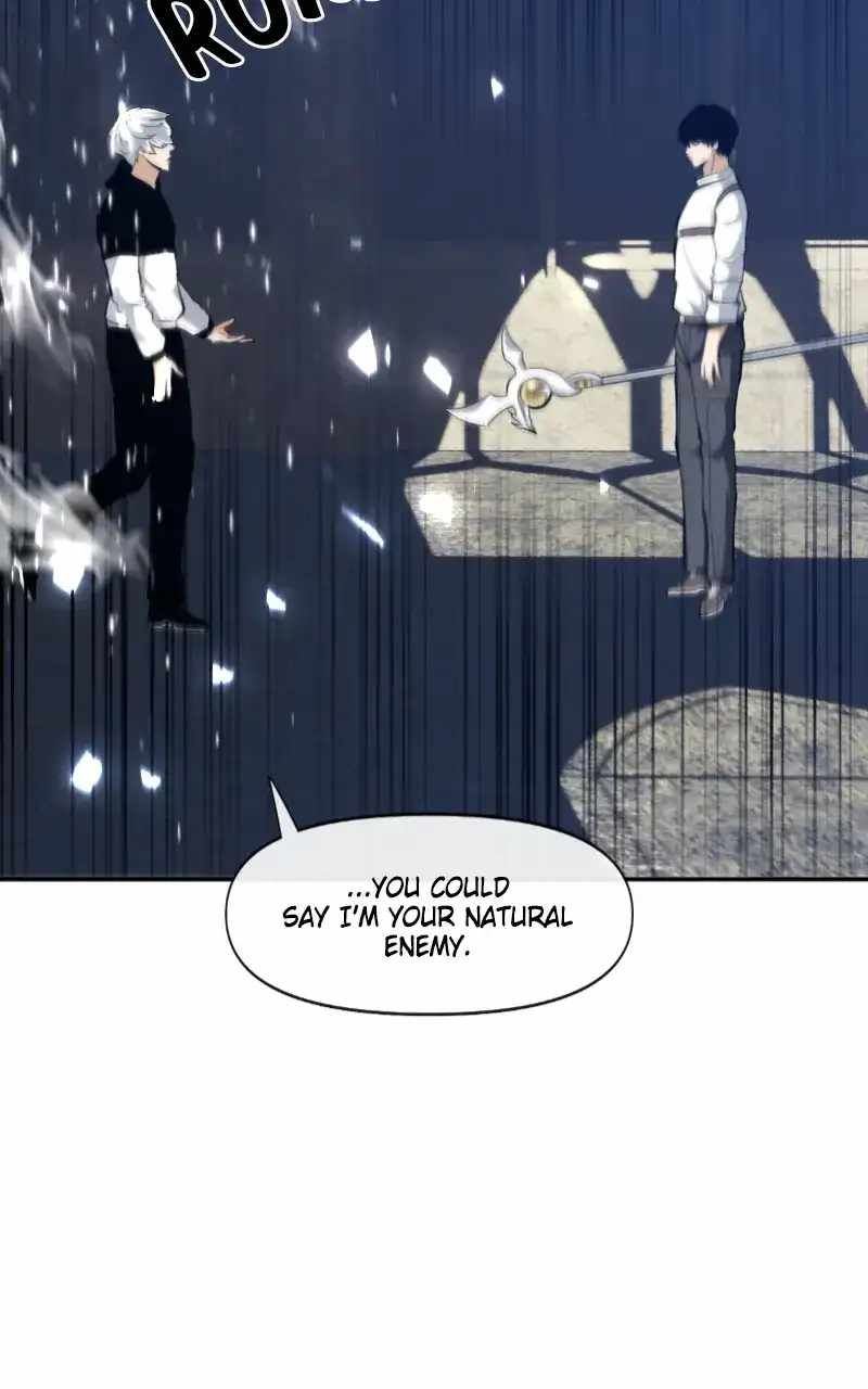 The Teacher of Perishable Villains chapter 106 page 40