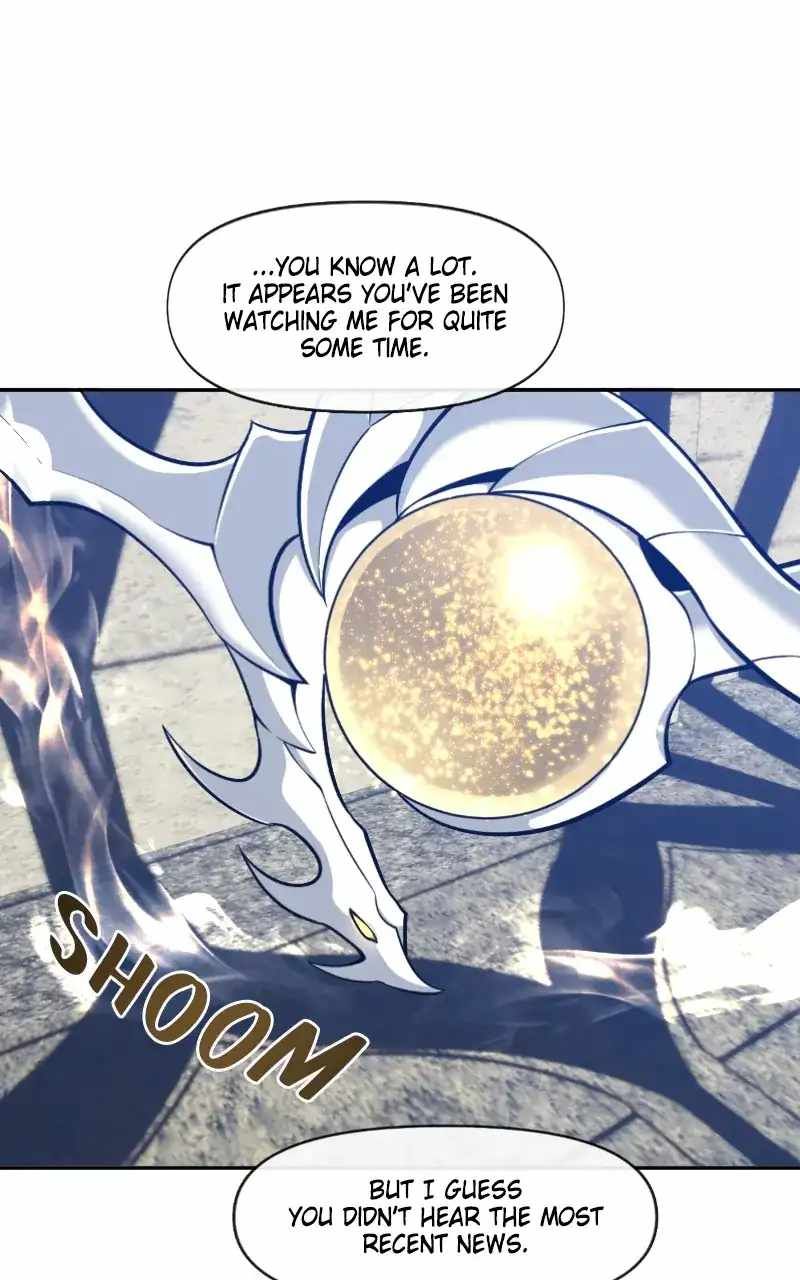 The Teacher of Perishable Villains chapter 106 page 41