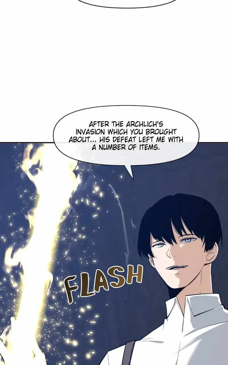 The Teacher of Perishable Villains chapter 106 page 42