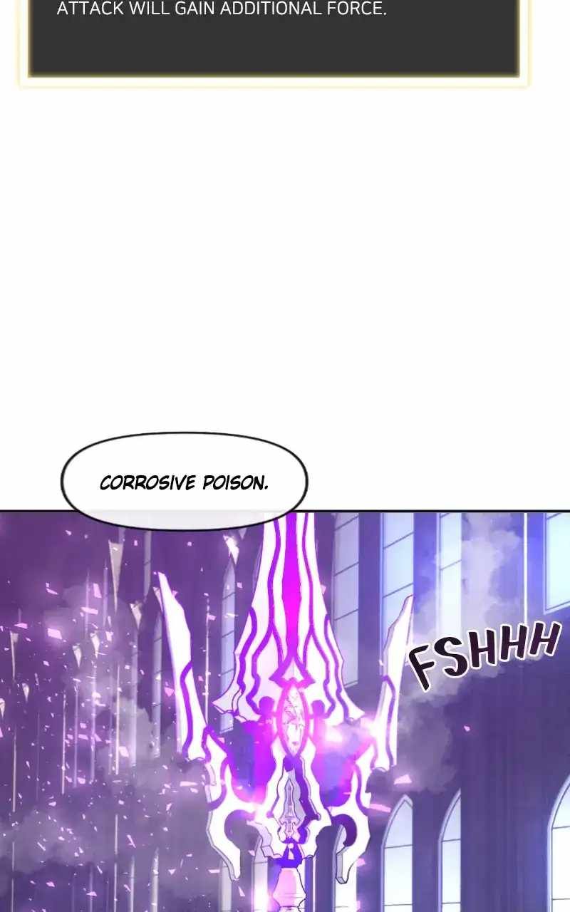 The Teacher of Perishable Villains chapter 106 page 45