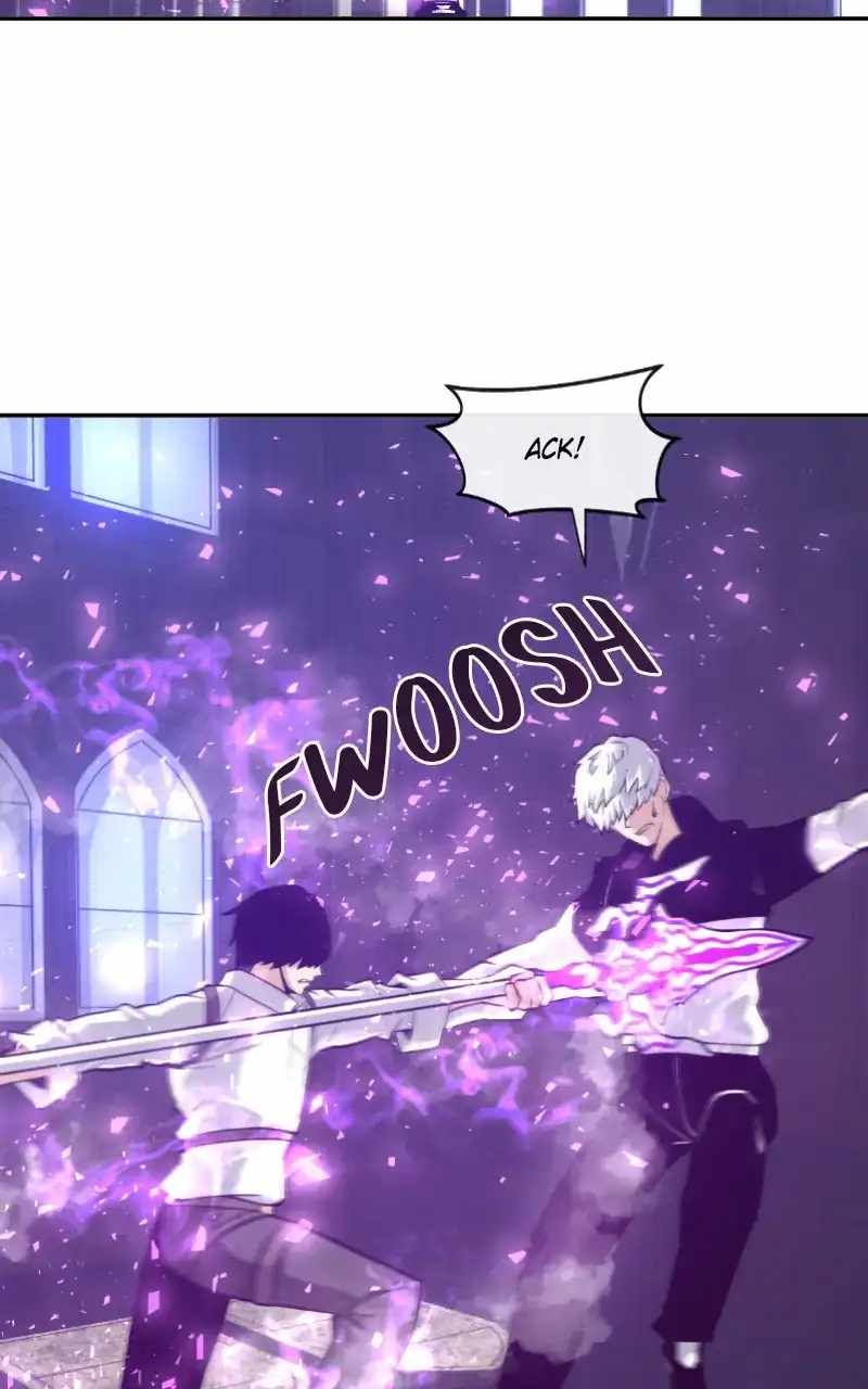 The Teacher of Perishable Villains chapter 106 page 46