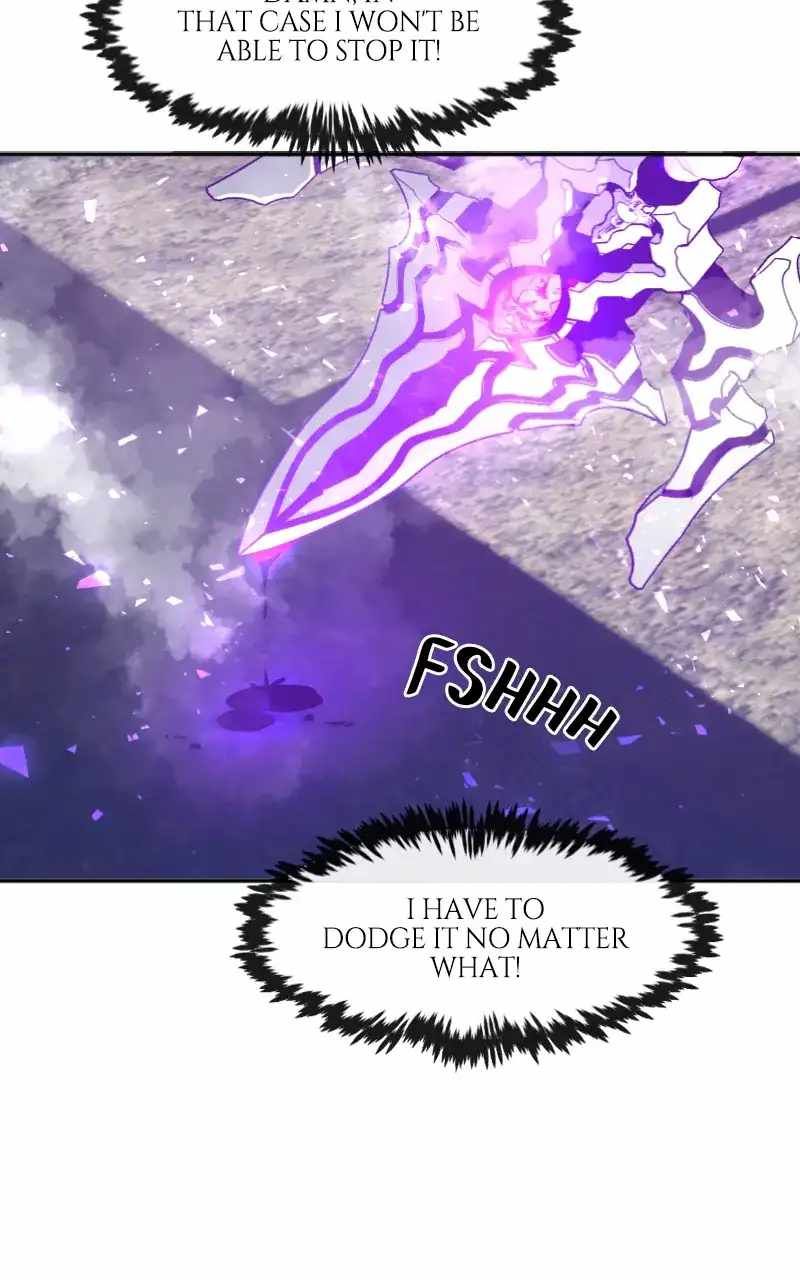 The Teacher of Perishable Villains chapter 106 page 48