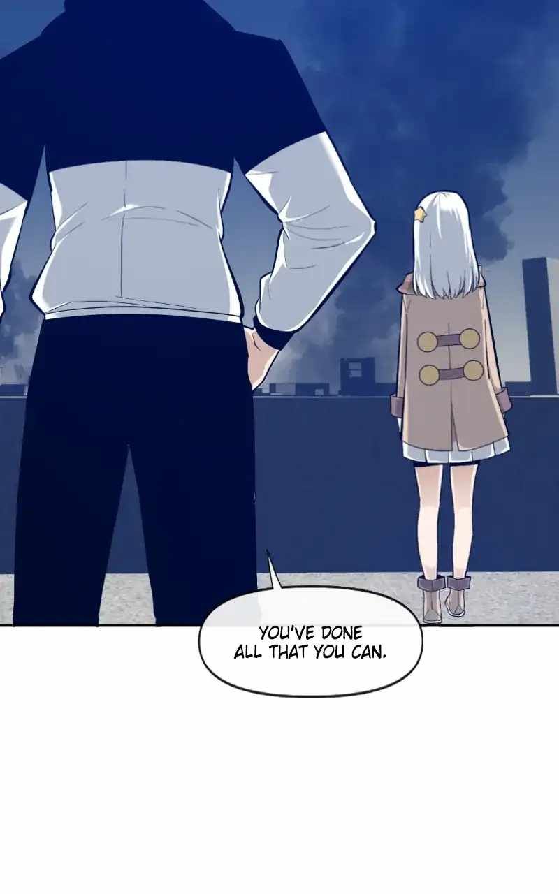 The Teacher of Perishable Villains chapter 106 page 5