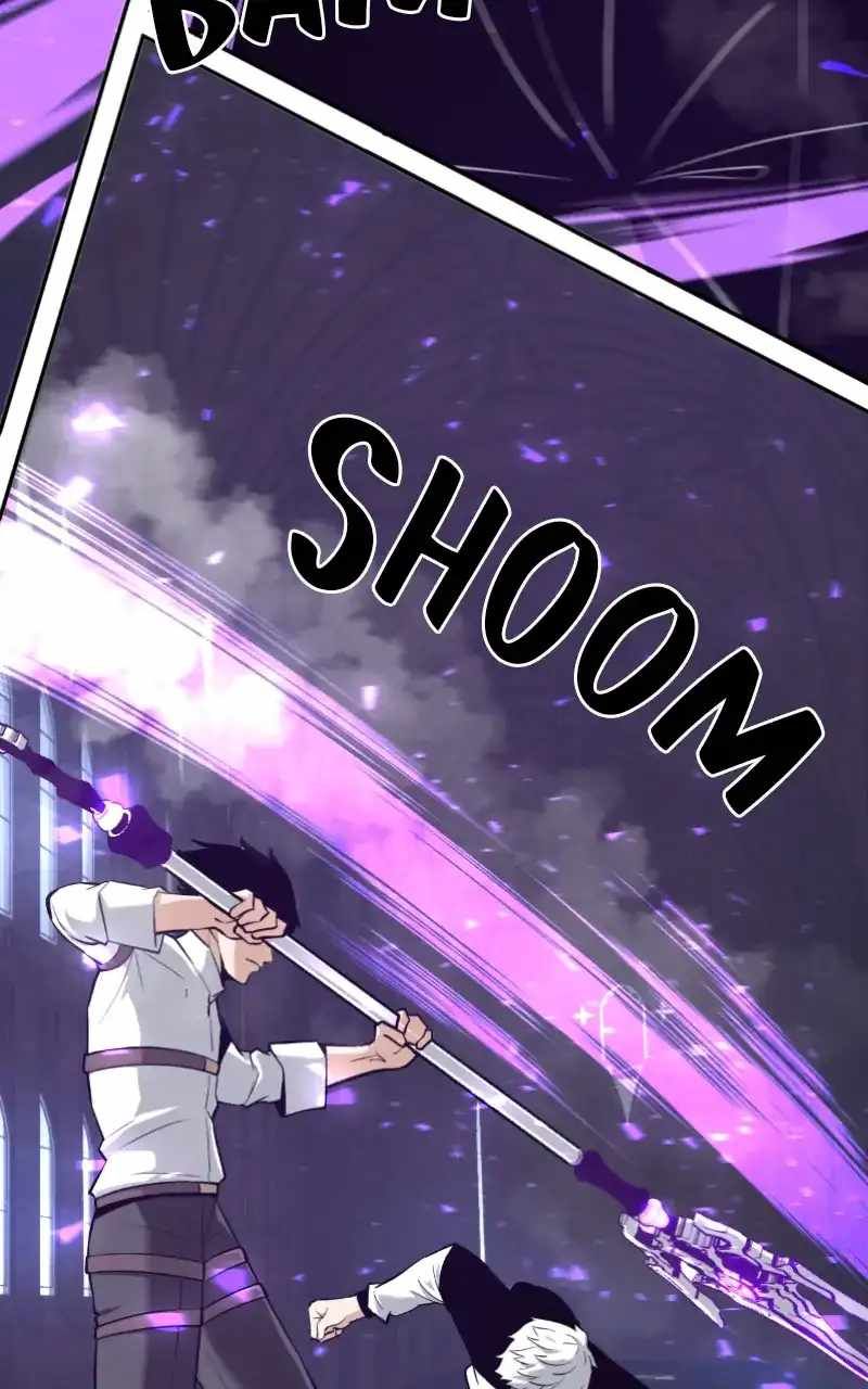 The Teacher of Perishable Villains chapter 106 page 51