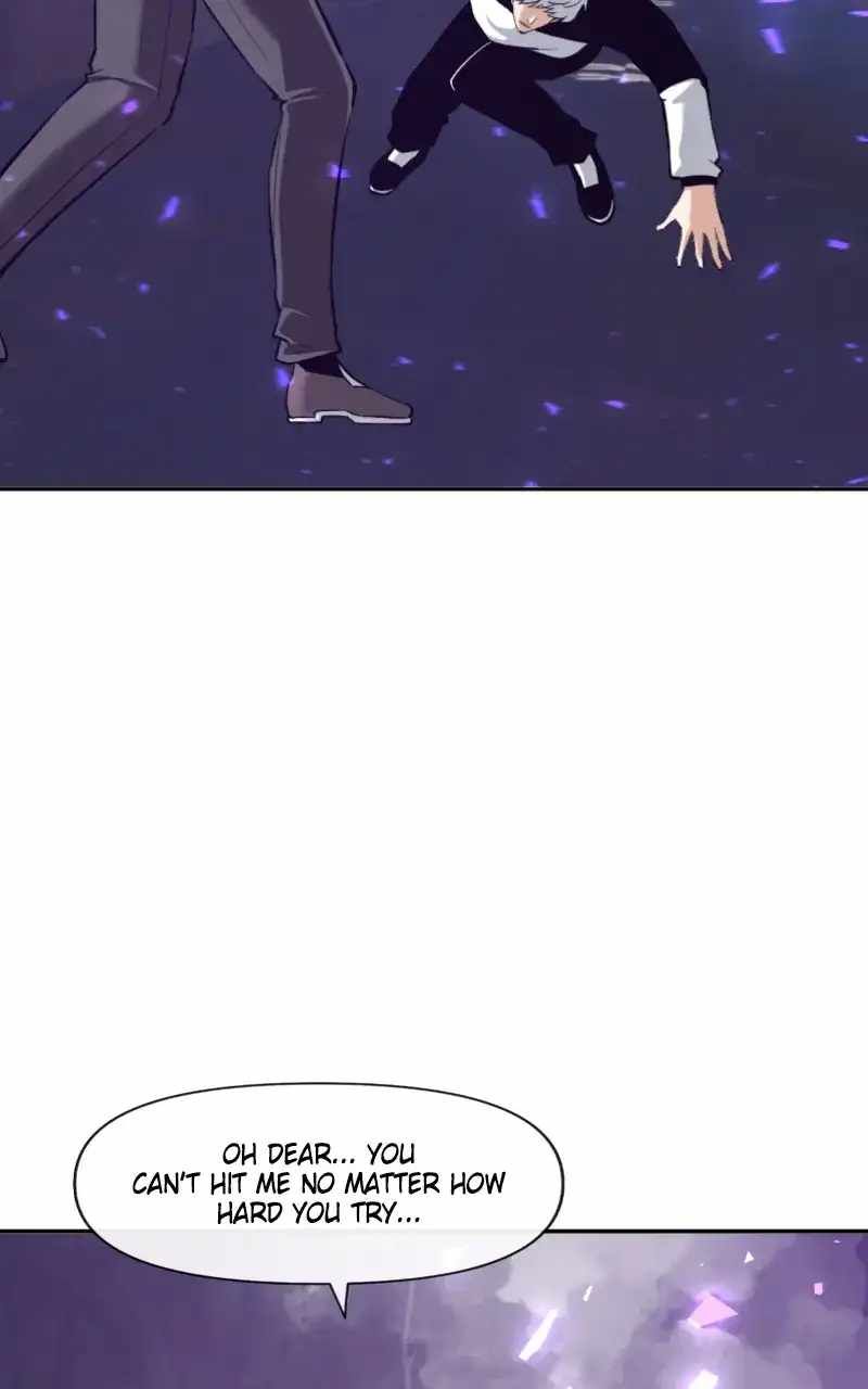 The Teacher of Perishable Villains chapter 106 page 52