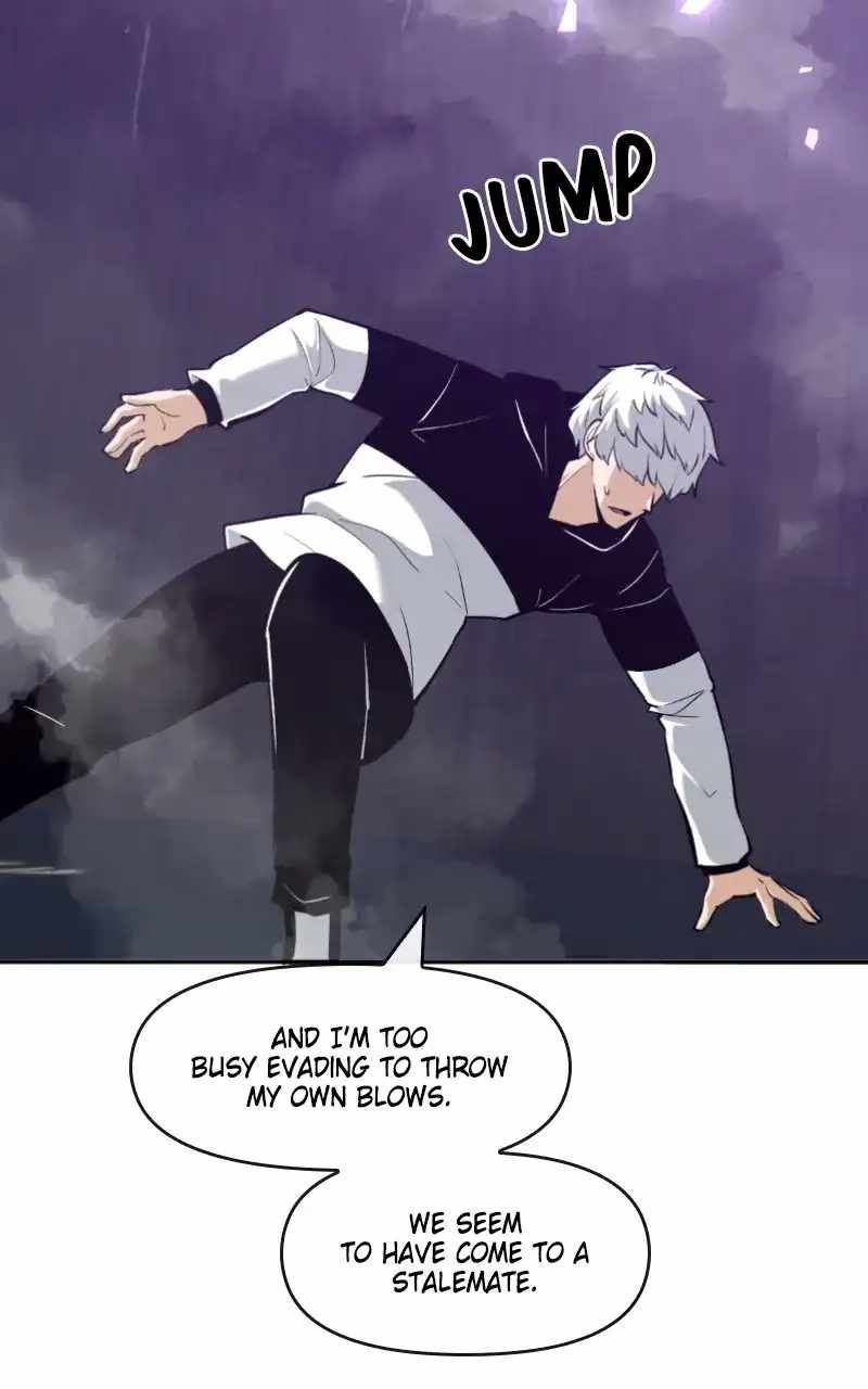 The Teacher of Perishable Villains chapter 106 page 53