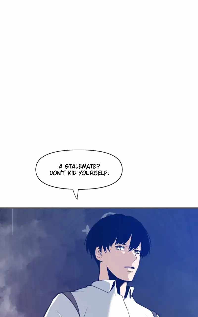 The Teacher of Perishable Villains chapter 106 page 54