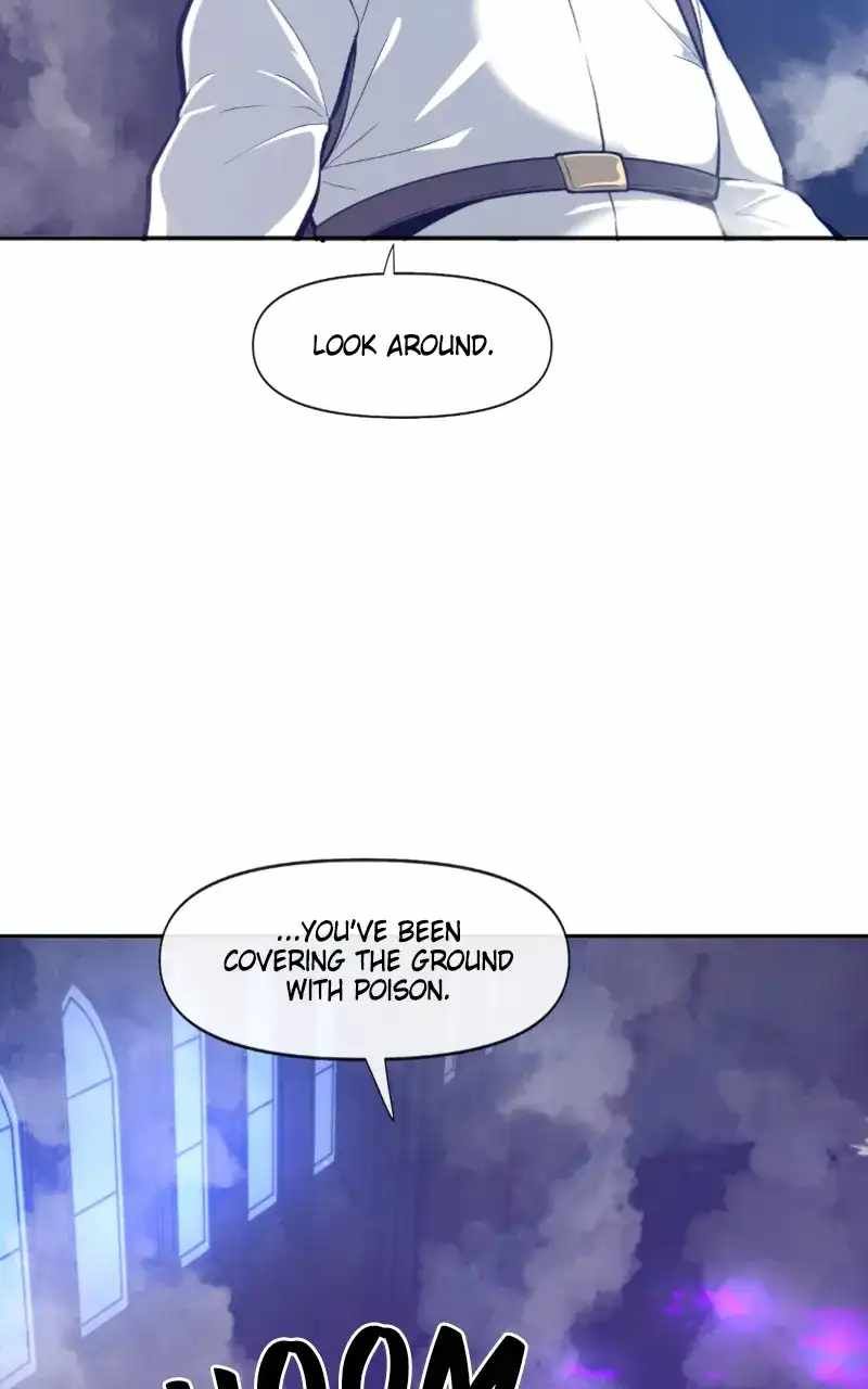 The Teacher of Perishable Villains chapter 106 page 55