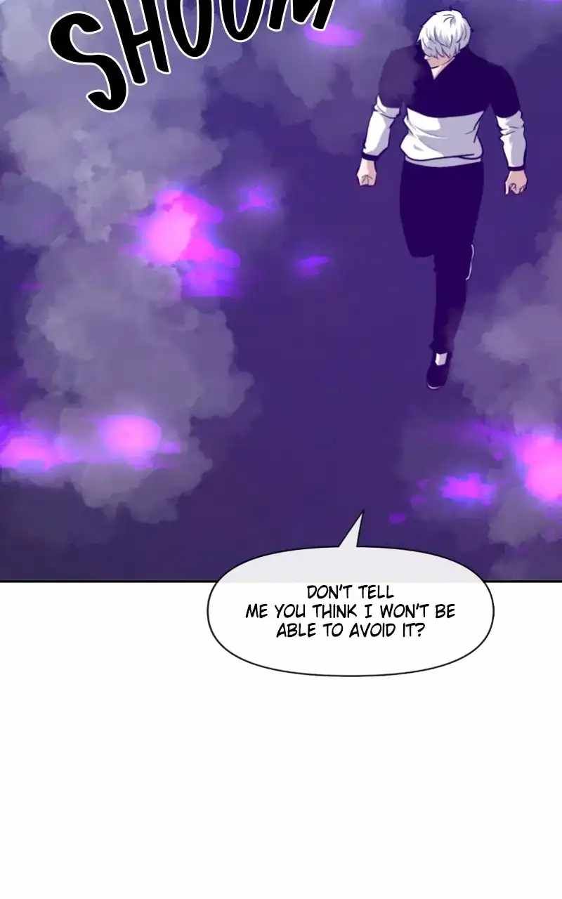 The Teacher of Perishable Villains chapter 106 page 56