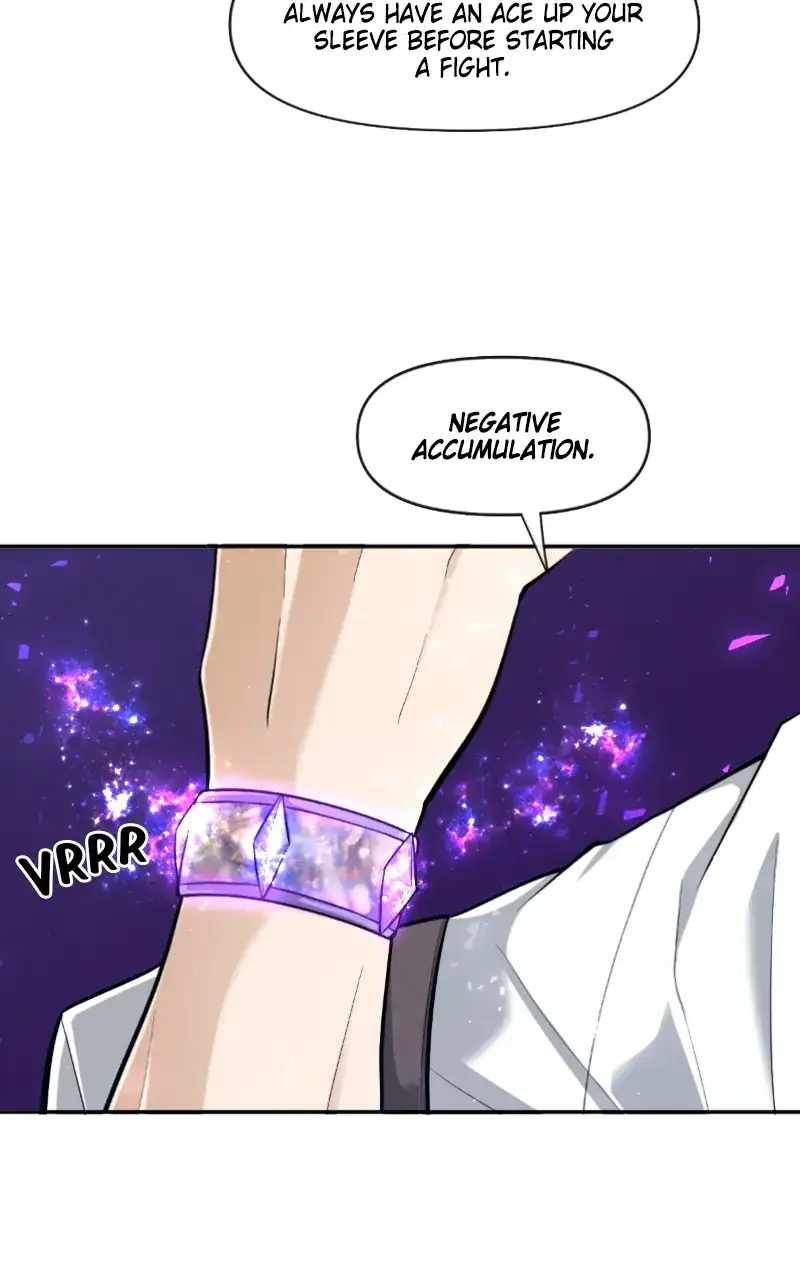 The Teacher of Perishable Villains chapter 106 page 58