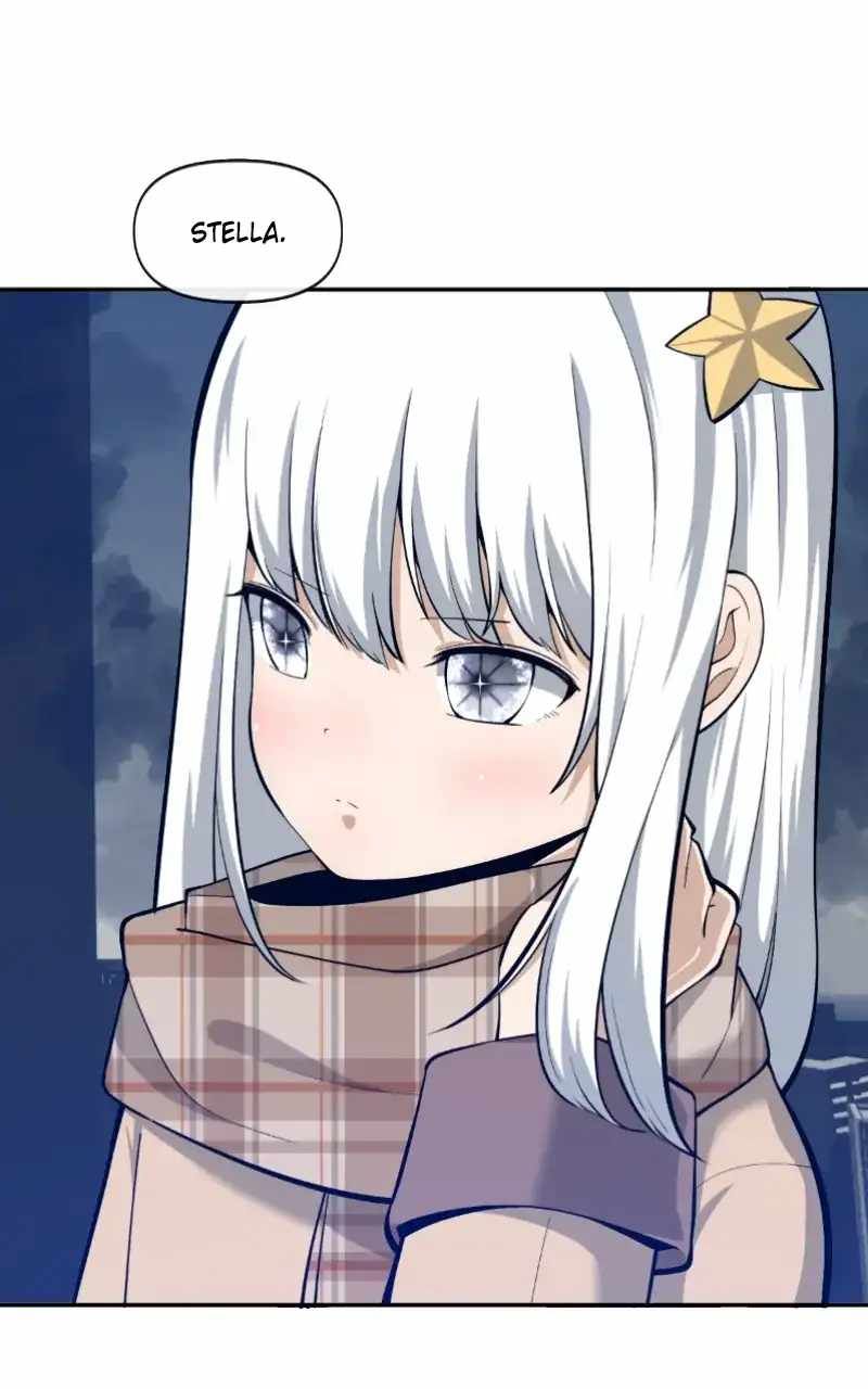 The Teacher of Perishable Villains chapter 106 page 6