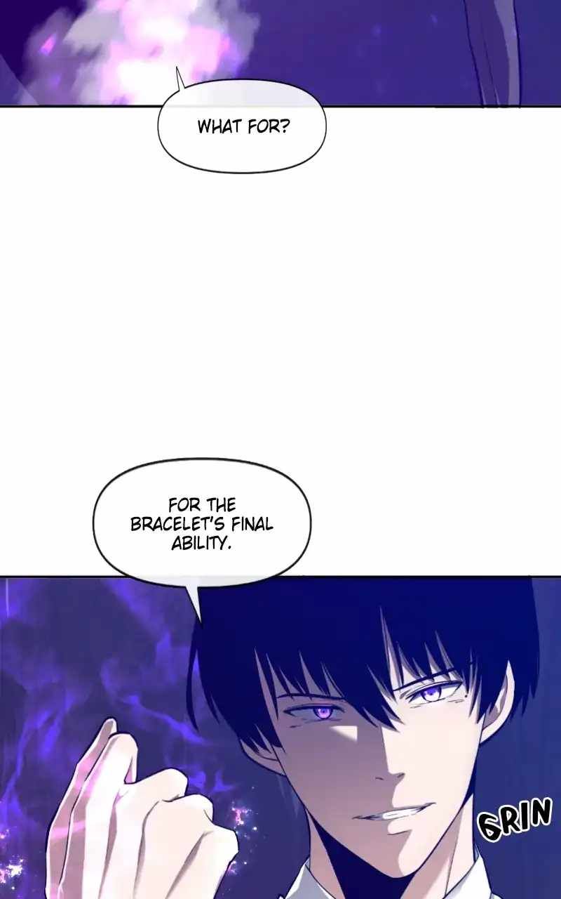 The Teacher of Perishable Villains chapter 106 page 60