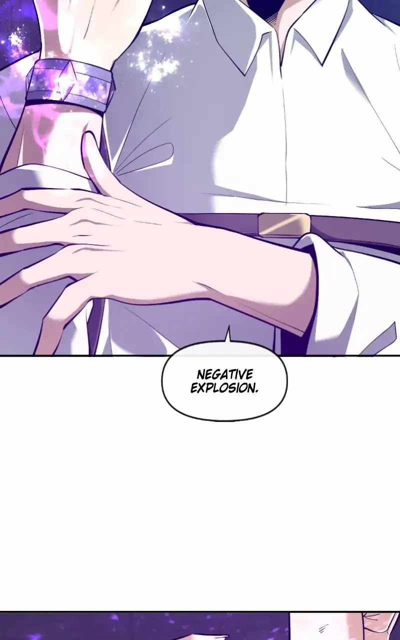 The Teacher of Perishable Villains chapter 106 page 61