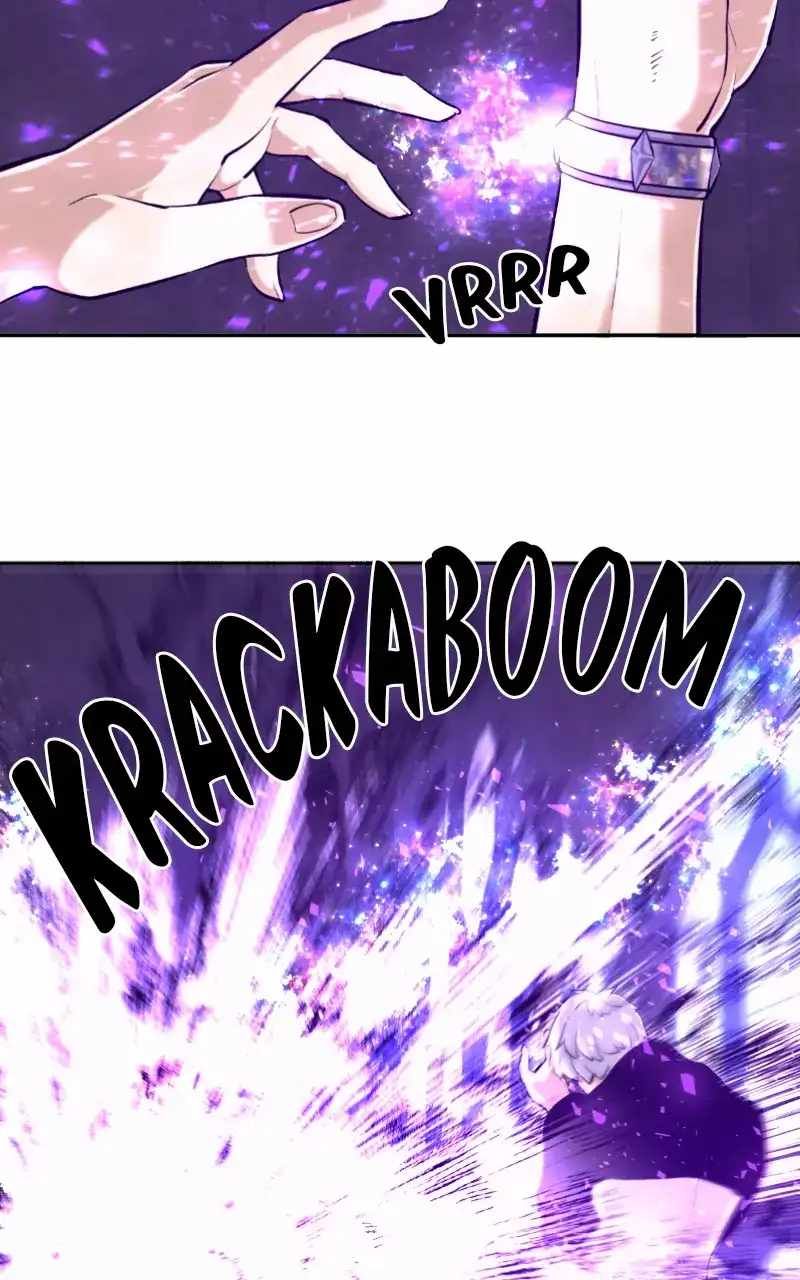 The Teacher of Perishable Villains chapter 106 page 62