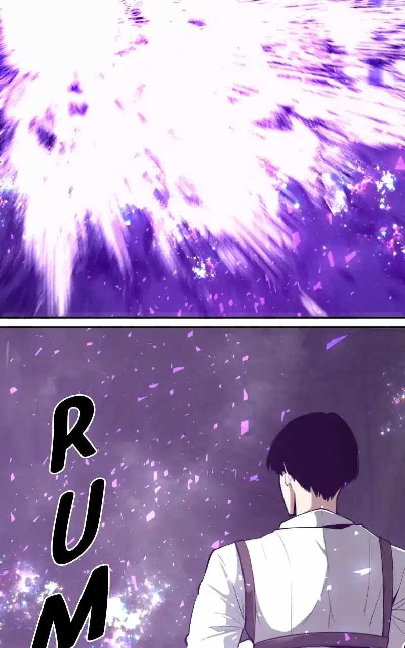 The Teacher of Perishable Villains chapter 106 page 63