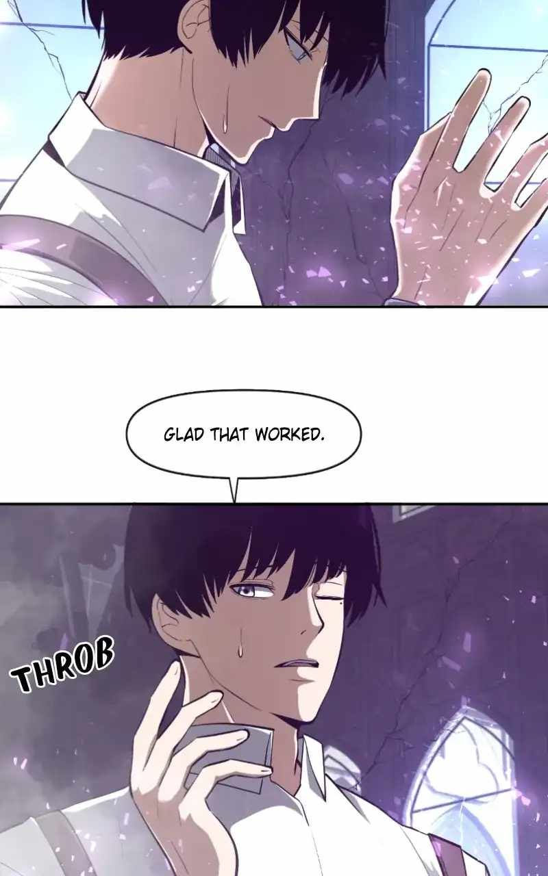 The Teacher of Perishable Villains chapter 106 page 65