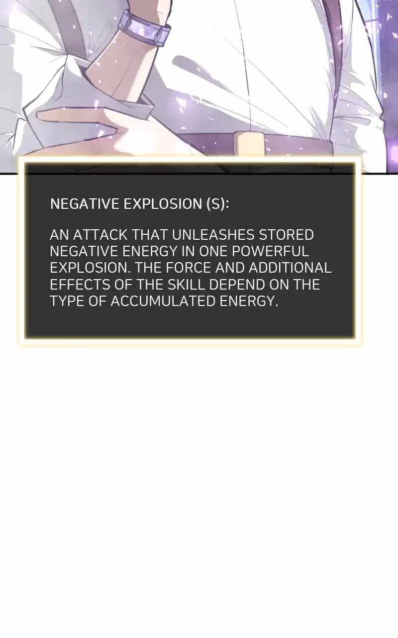 The Teacher of Perishable Villains chapter 106 page 66