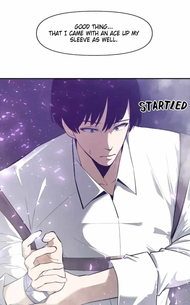 The Teacher of Perishable Villains chapter 106 page 67