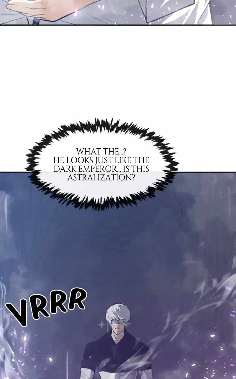 The Teacher of Perishable Villains chapter 106 page 68