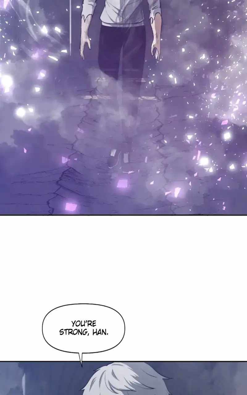 The Teacher of Perishable Villains chapter 106 page 69