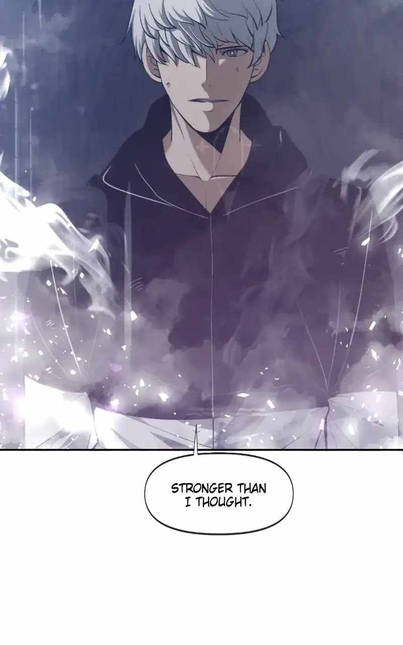 The Teacher of Perishable Villains chapter 106 page 70