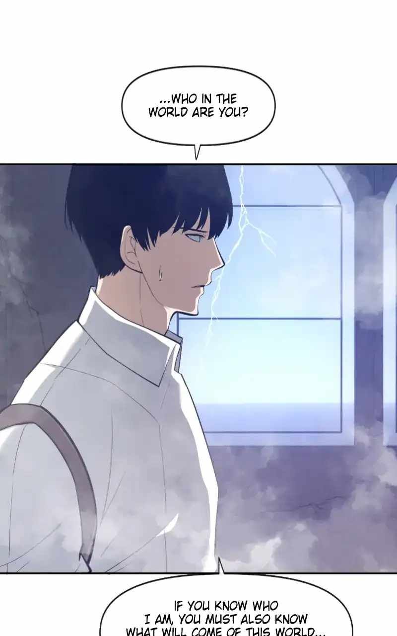 The Teacher of Perishable Villains chapter 106 page 71